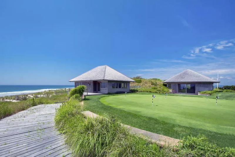 https://www.propgoluxury.com/en/luxuryrealestate/southampton-new-york-united-states/