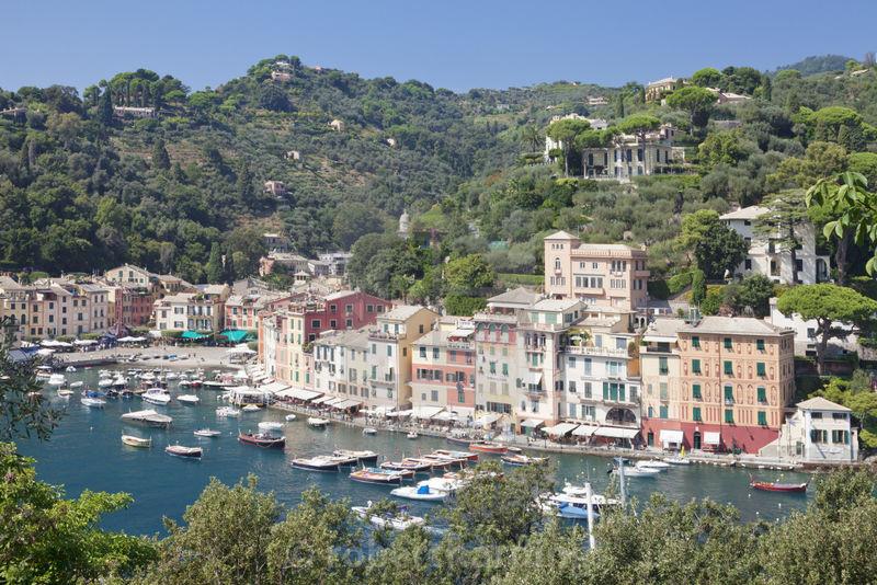 Portofino