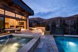 Vail Mountain Home sells for $57 Million