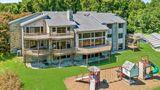 Tom Clancy's Chesapeake Bay estate sells for $4.9 million