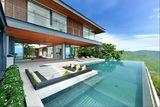 The top 10 most expensive homes for sale in Thailand right now