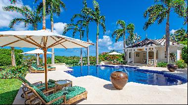 Five of the world’s best homes for sale in winter sun destinations