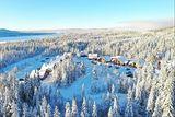 The Top 10 most exclusive homes for sale in Finland and Sweden right now