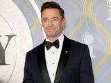 Hugh Jackman Buys $21.125 Million Penthouse in New York