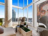 The Most Expensive Condo for Sale in Austin for $17 Million