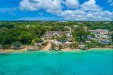 The Top 10 most exclusive homes for sale in Barbados right now