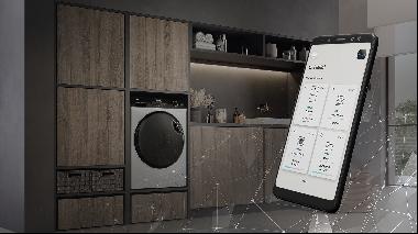 How to make your home into a smart one