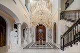 The Top 10 most exclusive homes for sale in United Arab Emirates right now