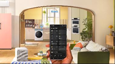 Don’t know your Matter from your Thread? Smart home control platforms explained