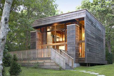 Try Before You Buy: Why Rentals Are The Next Big Thing In Luxury Real Estate