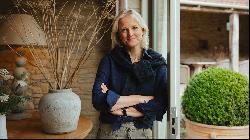 Emma Sims-Hilditch on how to take a nature-inspired approach to design
