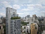 Most expensive condo sold in Bangkok for US$11.8 Million