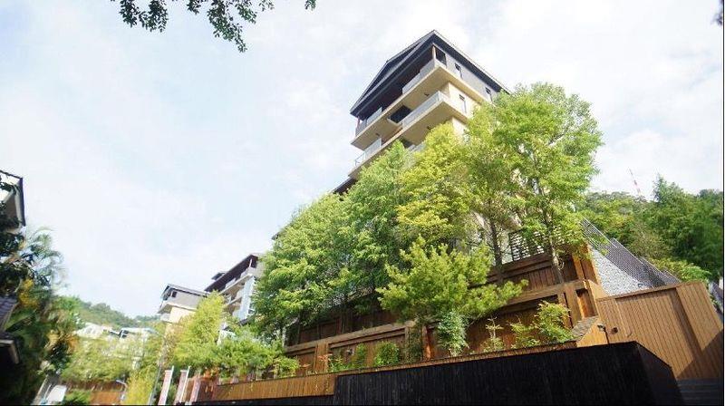 The Top 10 Most Exclusive Homes For Sale In Taiwan Right Now   24886 