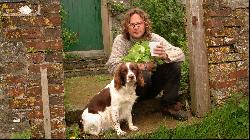 Fantasy home: following in Hugh Fearnley-Whittingstall’s footsteps to River Cottage