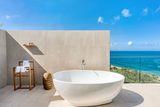 Wellness at Home: Self-Care Amenities to Incorporate into Luxury Properties