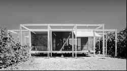 Paul Rudolph’s urban dreams and visions