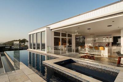 注目のブリスベン：オーストラリアで花開く文化都市