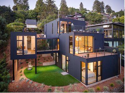 The Trends that Will Define 2025