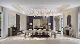 Spotlight on Bangkok: Home to a Cultural and Luxury Renaissance