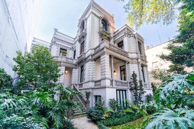 2026年、世界が向かうラグジュアリー・デスティネーション