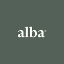 Alba Property
