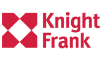 Knight Frank