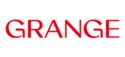 Grange Immobilier