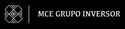MCE Grupo Inversor SL