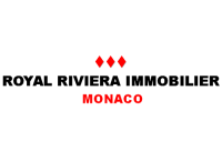 Royal Riviera Immobilier