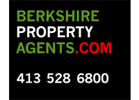 Berkshire Property Agents