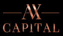 AX CAPITAL