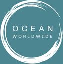 Ocean Worldwide Real Estate