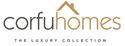 Corfu Homes Real Estate Consultants