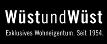 Wüst und Wüst AG