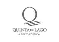 QUINTA DO LAGO