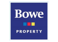 Bowe Properties