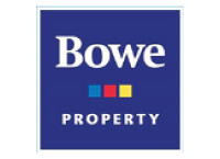 Bowe Property