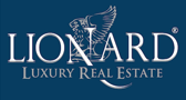 Lionard Luxury Real Estate