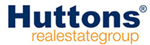 Huttons Real Estate Group
