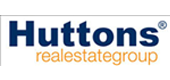 Huttons Real Estate Group