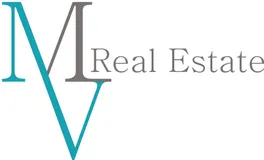 Marianna Vitale Real Estate