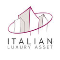 Italian Luxury Asset