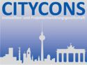 CITYCONS Immobilien- und Projektentwicklungsgesellschaft
