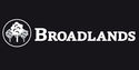 Broadlands Estate Agents