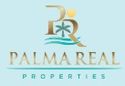 Palma Real Properties