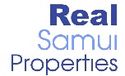 Real Samui Properties