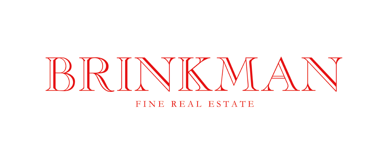 Brinkman Fine Real Estate