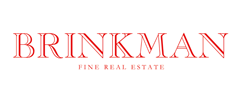 Brinkman Fine Real Estate