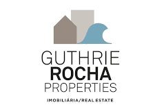 Guthrie Rocha Properties Madeira