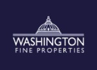 Washington Fine Properties